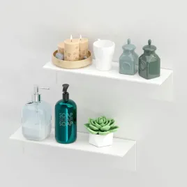 regal-toski-bialy-samoprzylepny-zestaw-2-sztuk-40x11x13-cm