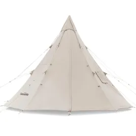 namiot-naturehike-profound-400x400x280-wiatroodporny-dla-5-8-osob