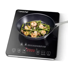 kuchenka-indukcyjna-przenosna-amzchef-sk-20cb16t-2000w-black