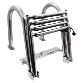 drabina-kaolali-skladana-teleskopowa-stal-nierdzewna