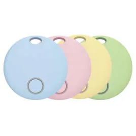 tracker-reyke-smart-tag-pro-wodoszczelny-ip67-kompatybilny-z-ios-4-szt