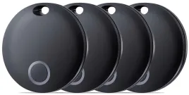 lokalizator-reyke-smart-tag-czarny-ip67-kompatybilny-z-apple-find-my