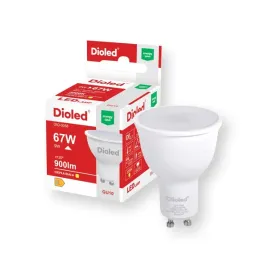 dioled-zarowka-led-gu10-9w-67w-bc-900lm-dio-0058