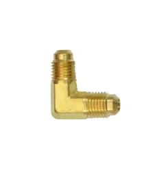 zlaczka-katowa-1-4-x1-4-sae-kolano-1-4-do-rur