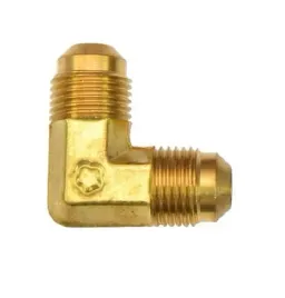 zlaczka-katowa-5-8-x-5-8-sae-kolano-5-8-do-rur