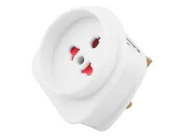 adapter-gniazdka-zasilania-podrozny-anglia