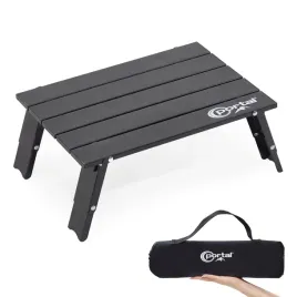 portal-skladany-stol-kempingowy-regulowany-ultralekki-29x40x16-cm-czarny