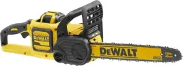 pila-lancuchowa-akumulatorowa-dewalt-dcm565p1