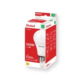 dioled-zarowka-led-gls-e27-22w-165w-bn-2750lm-dio-0456