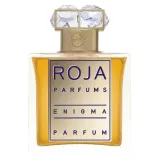 roja-parfums-enigma-perfumy-spray-50ml