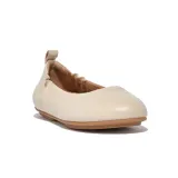 q74a20sebe-kod-producenta-q74a20sebe