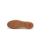 q74a20sebe-kod-producenta-q74a20sebe-marka-fitflop