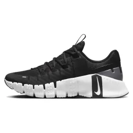 free-metcon-5