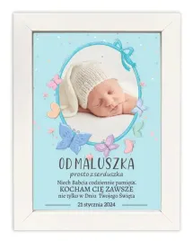 ramka-prezent-na-pierwszy-dzien-babci-i-dziadka-niebieski
