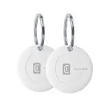 bluetooth-tracker-cellularline-bttracy2w