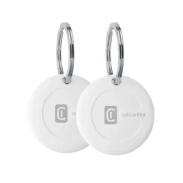 bluetooth-tracker-cellularline-bttracy2w