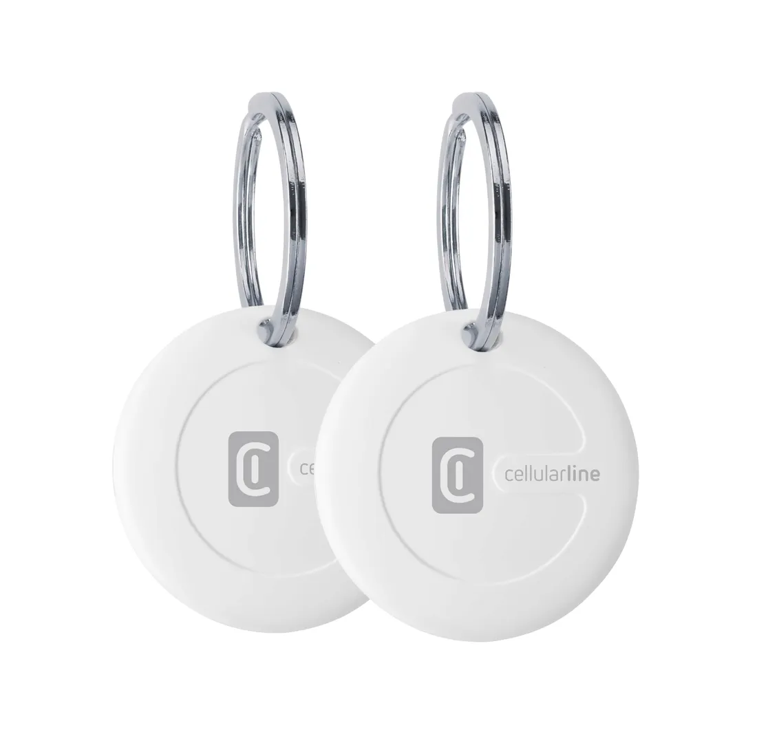 bluetooth-tracker-cellularline-bttracy2w
