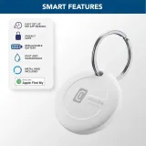 bluetooth-tracker-cellularline-bttracy2w-stan-powystawowy-kod-producenta-bttracy2w