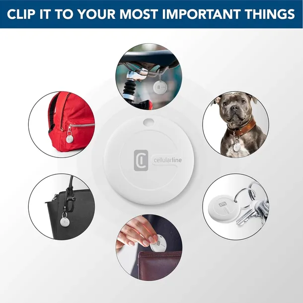 bluetooth-tracker-cellularline-bttracy2w-stan-powystawowy-marka-cellularline