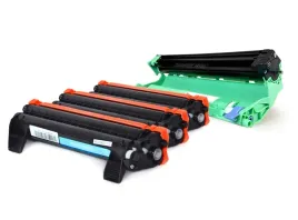 tn1030-dr1030-3x-toner-1x-beben-do-brother-hl1110-dcp-1510e-dcp-1512e