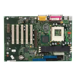 fujitsu-siemens-d1183-a11-gs2-socket-370-sdram-pci-agp-amr