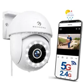 kamera-menborn-2-5k-2-4-5ghz-z-noktowizorem-i-alexa