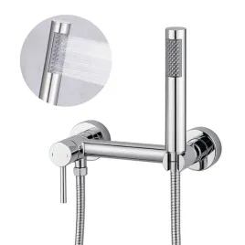 bateria-prysznicowa-steinmedia-premium-srebrny