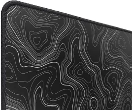 podkladka-pod-mysz-xxl-900x400-mm-gaming-antyposlizgowa-czarna-biurko-duza