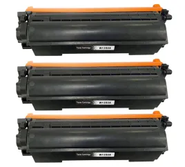 x3-toner-xl-w1350x-135x-do-hp-laserjet-m207-m208-m209-m210-m232-m233-m234