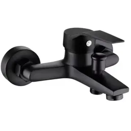 bateria-wannowa-czarna-matowa-scienna-ceramiczna-premium-focus-sanitar