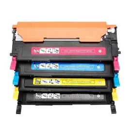 x4-zestaw-tonerow-w2070-do-hp-color-laser-150a-150nw-178nw-178nwg-179fnw