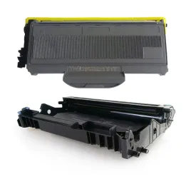 toner-beben-do-brother-dcp-7030-dcp-7040-dcp-7045n