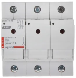 rozlacznik-trojfazowy-16a-d01-bezpiecznik-legrand
