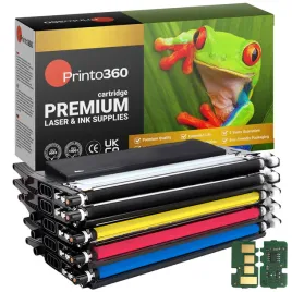 x5-zestaw-tonerow-xl-w2070-do-hp-color-laser-150a-150nw-178nw-178nwg-179fnw