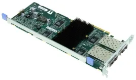 netapp-4-port-8gb-4xgbic-pcie-fc-111-01036-a0