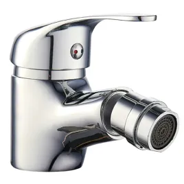 bateria-bidetowa-steinmedia-basic-srebrny