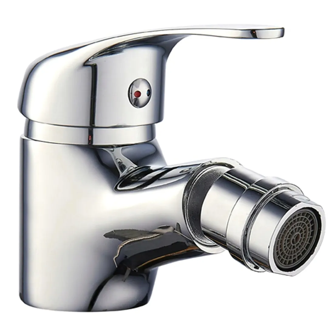 bateria-bidetowa-steinmedia-basic-srebrny