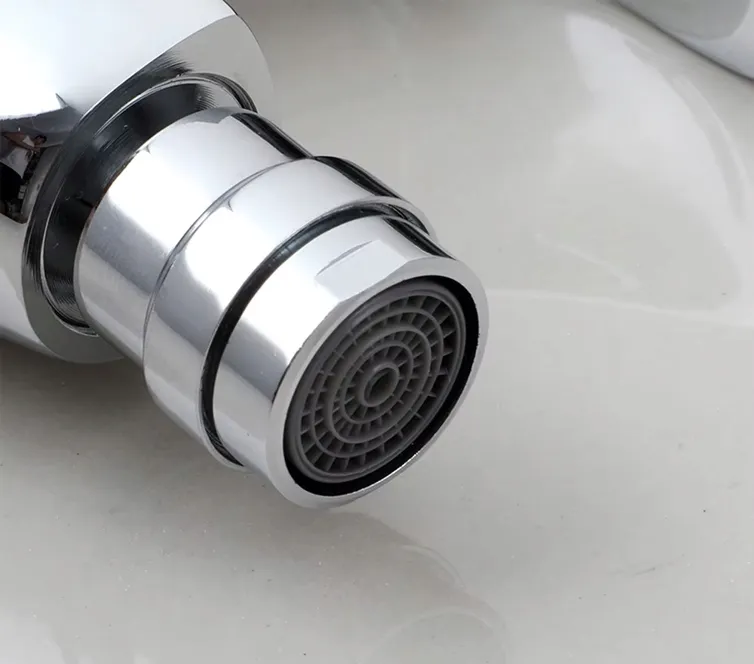 bateria-bidetowa-steinmedia-basic-srebrny