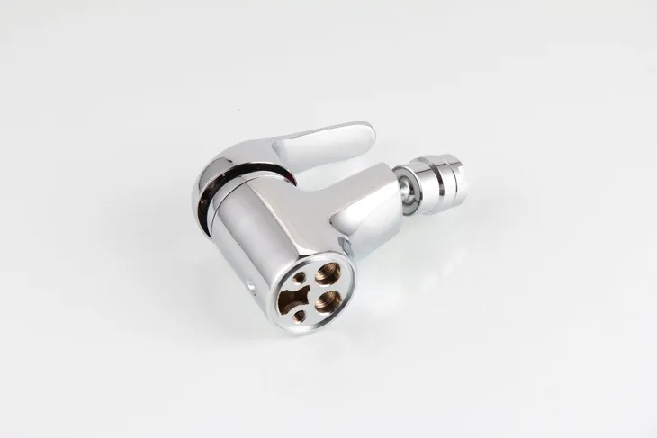 bateria-bidetowa-steinmedia-basic-srebrny-linia-basic