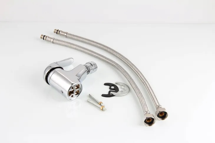 bateria-bidetowa-steinmedia-basic-srebrny-marka-bez-marki