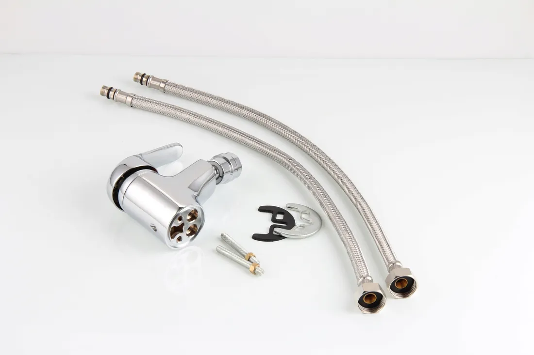 bateria-bidetowa-steinmedia-basic-srebrny