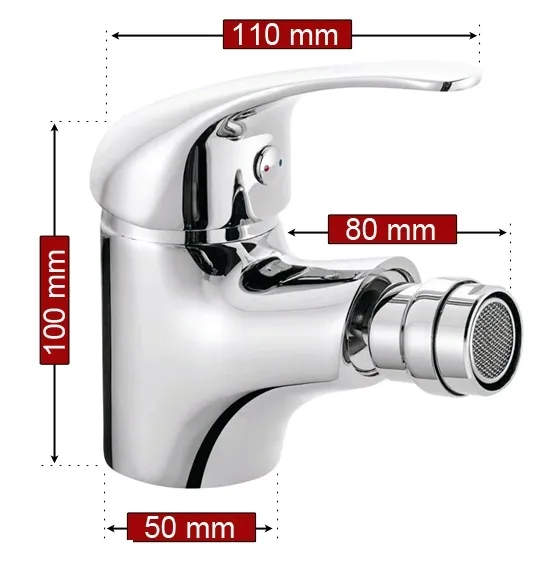 bateria-bidetowa-steinmedia-basic-srebrny