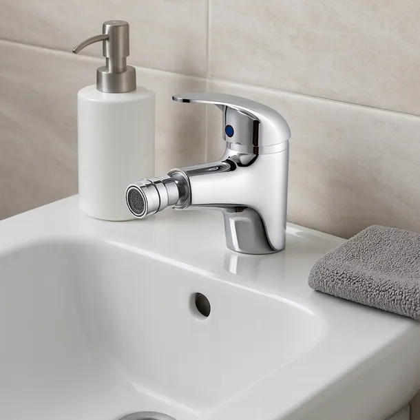 bateria-bidetowa-steinmedia-basic-srebrny-kolor-srebrny-linia-basic