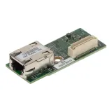 intel-g54084-250-ethernet-rmm-remote-management-module-35s09lb0010-kod-producenta-g54084-250