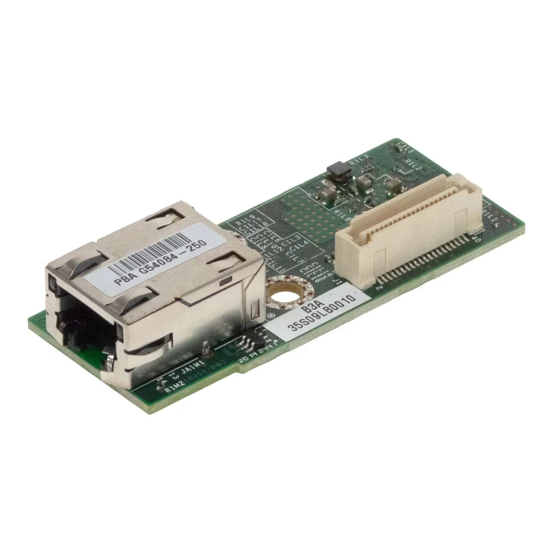 intel-g54084-250-ethernet-rmm-remote-management-module-35s09lb0010