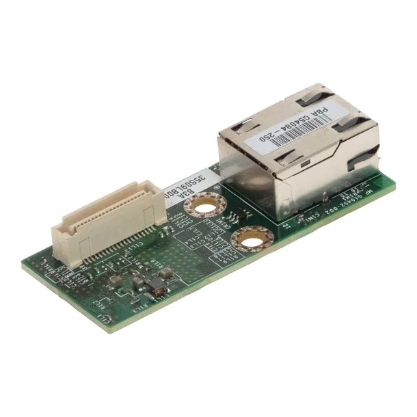 intel-g54084-250-ethernet-rmm-remote-management-module-35s09lb0010-producent-intel