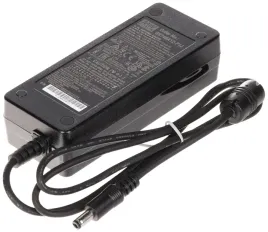 zasilacz-impulsowy-12v-dc-3-34a-40w-mean-well