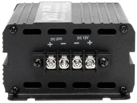 przetwornica-zasilania-napiecia-24-v-na-12-v-10a