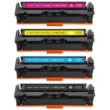 toner-do-hp-zestaw-kolor-zestaw