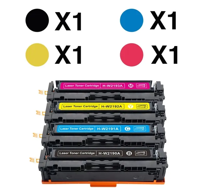 toner-do-hp-zestaw-producent-nieznany-producent